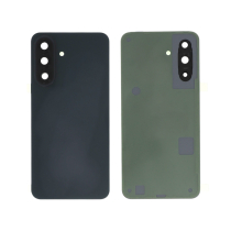 Vitre Arrière Vert Foncé Galaxy A37 5G (A376B)