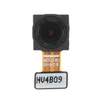 Caméra Arrière Macro 5MP Galaxy A37 5G (A376B)