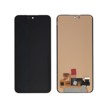 Ecran Complet OLED Galaxy A37 5G (A376B) (Sans Châssis)