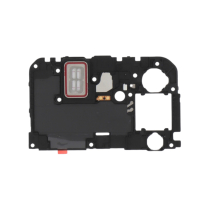 Ecouteur Interne Galaxy A57 5G (A576B)