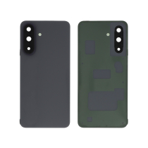 Vitre Arrière Grise Galaxy A57 5G (A576B)