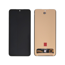 Ecran Complet OLED Galaxy A57 5G (A576B) (Sans châssis)