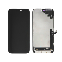Ecran Complet iPhone 16 Plus (Sensor Flex intégré) (ReLife)