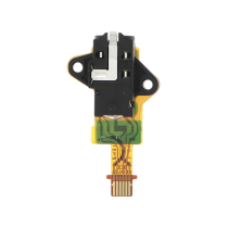 Prise Jack Audio Nintendo Switch 2
