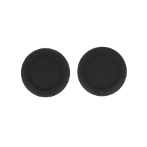 Capuchon de Joystick Nintendo Switch 2 Pro