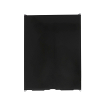 LCD iPad 10.2" (7/8/9e Gen)