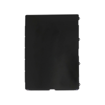 LCD iPad 10/11e Gen (2022/2025)