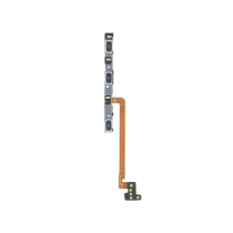 Nappe Power Galaxy S26 Ultra (S948B) (ReLife)