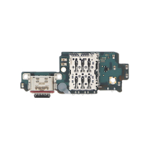 Connecteur de charge Galaxy S26 Ultra (S948B)