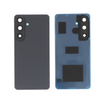 Vitre Arrière Blanche Galaxy S26+ (S947B)
