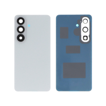 Vitre Arrière Blanche Galaxy S26 (S942B)