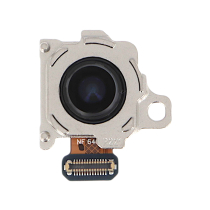 Caméra Arrière Ultra Grand Angle 12MP Galaxy S26 (S942B)