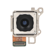 Caméra Arrière Principale 50MP Galaxy S26 (S942B)