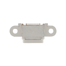 Connecteur de Charge Galaxy Xcover 3 (G388F)