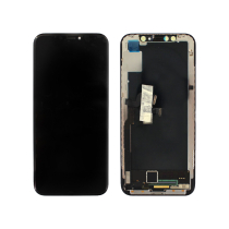 Ecran Complet iPhone X (Soft OLED)