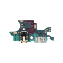 Connecteur de Charge Galaxy A7 2018 (A750F)