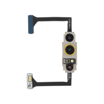 Caméra Arrière Galaxy A80 (A805F)