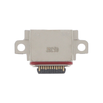 Connecteur de Charge Galaxy S10 (G973F)