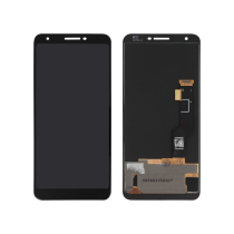 Ecran Complet Google Pixel 3a XL