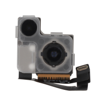 Caméra Arrière iPhone 13/13 mini (ReLife)