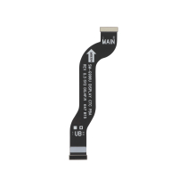 Nappe Ecran Galaxy S21+ 5G (G996B)