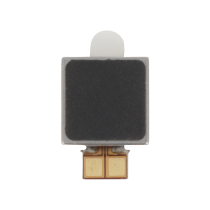 Vibreur Galaxy S21+ (G996B)
