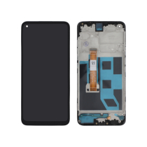 Ecran Complet Oppo A53S (Avec Châssis)