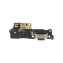 Connecteur de Charge Redmi 10C