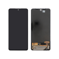 Ecran Complet Redmi Note 10 Pro/11 Pro/11 Pro+ 5G 