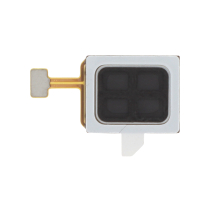 Ecouteur Interne Xiaomi 11 Lite 5G NE