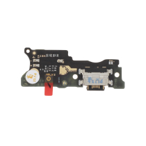 Connecteur de Charge Redmi 10 2022