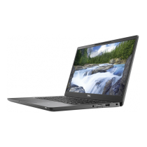 Dell Latitude 7300 - 13'' - Core i7 8e Gen - SSD 256 Go - Ram 16 Go - AZERTY (Grade C)