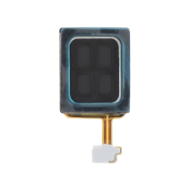 Ecouteur Interne Redmi Note 12 Pro 5G