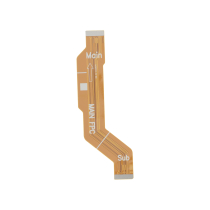 Nappe Principale Xiaomi 13 Lite