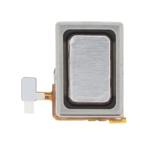 Ecouteur Interne Xiaomi Mi 11 Ultra