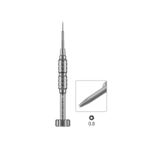 BEST Tournevis Pentalobe 0.8 (BST-895)