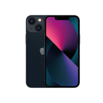iPhone 13 128 Go (Ecran + Châssis + Carte mére HS) (Margin VAT)
