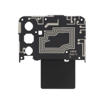 Antenne NFC Galaxy A13 5G (A136B)