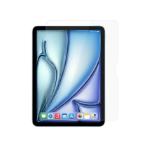 Verre Trempé iPad Pro 11’’ (3e Gén)