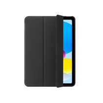 Coque Smart Cover iPad Air 6 13’’ (2024)