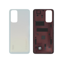 Vitre Arrière Azur Céleste Redmi Note 11