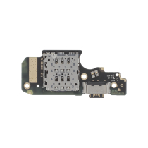 Connecteur de Charge Redmi Note 12 Pro 4G