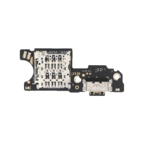 Connecteur de Charge Redmi Note 15 5G