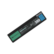 Batterie 3DDDG Dell Latitude E7440/E7450 (Refurb)