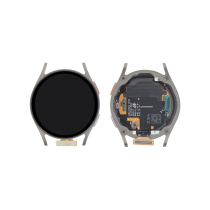 Ecran Complet Vert Galaxy Watch 7 (40mm) (L300)