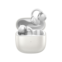 DEVIA AI Pro6 Ecouteur OWS (Blanc)