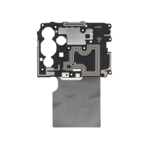 Nappes NFC + Ecouteur interne Galaxy A52 (A525F/A526B)