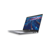 Dell Latitude 5320 - 13'' - Core i5 11e Gen - SSD 256 Go - Ram 16 Go - AZERTY (Grade C)