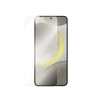 DF SAMSUNG Verre Trempé Galaxy A14 4G/5G