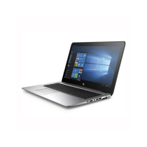 HP EliteBook 850 G6 - 15'' - Core i5 8e Gen - SSD 256 Go - Ram 16 Go - AZERTY (Grade B)